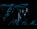 PDVD_2195