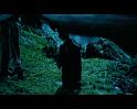 PDVD_2199
