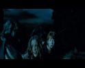 PDVD_2201