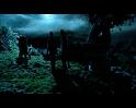 PDVD_2202
