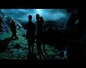 PDVD_2203