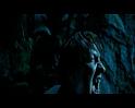 PDVD_2205