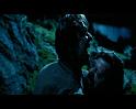 PDVD_2206