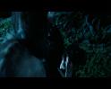 PDVD_2208