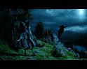 PDVD_2211