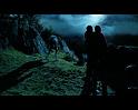 PDVD_2214