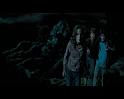 PDVD_2216