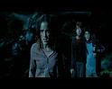 PDVD_2219