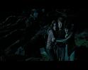PDVD_2225