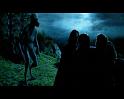 PDVD_2227