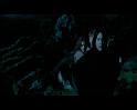 PDVD_2228