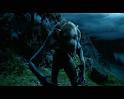 PDVD_2229