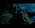 PDVD_2230
