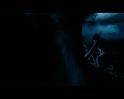 PDVD_2236