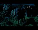 PDVD_2241