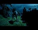 PDVD_2243