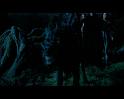 PDVD_2245