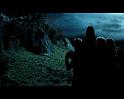 PDVD_2254