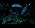 PDVD_2256