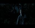 PDVD_2266