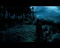 PDVD_2267