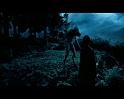 PDVD_2269