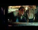 PDVD_227