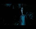 PDVD_2274