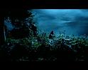 PDVD_2278