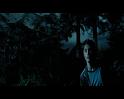 PDVD_2280