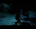 PDVD_2286