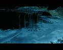 PDVD_2292