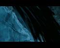 PDVD_2299