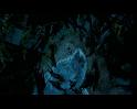 PDVD_2302