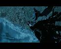PDVD_2303