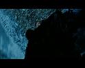 PDVD_2304