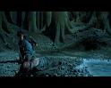 PDVD_2305