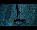 PDVD_2307