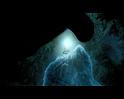 PDVD_2310