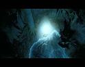 PDVD_2311