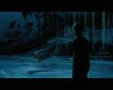 PDVD_2316