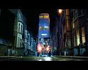 PDVD_232