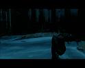 PDVD_2321