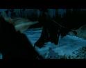 PDVD_2322