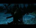 PDVD_2323