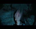 PDVD_2324