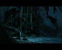 PDVD_2325