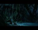 PDVD_2326