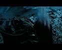 PDVD_2328