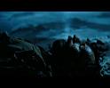 PDVD_2329